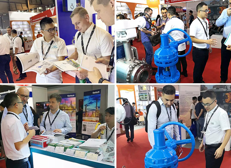 BC贷·(中国区)官方网站