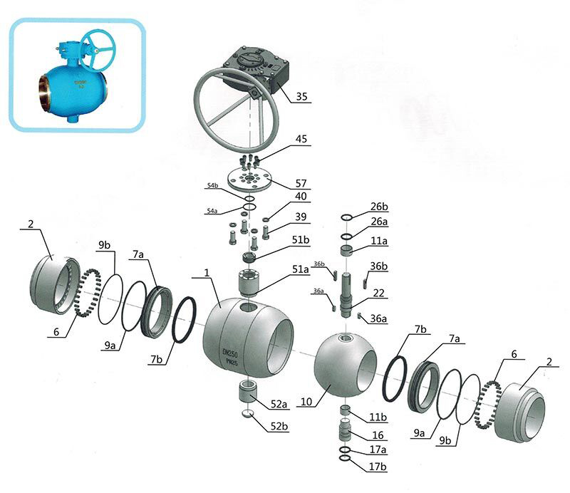 BC贷·(中国区)官方网站