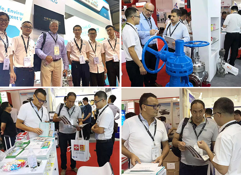 BC贷·(中国区)官方网站