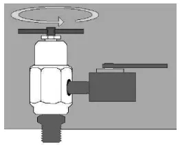 BC贷·(中国区)官方网站