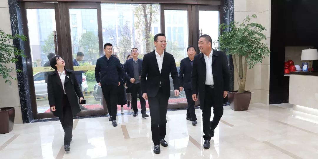 BC贷·(中国区)官方网站