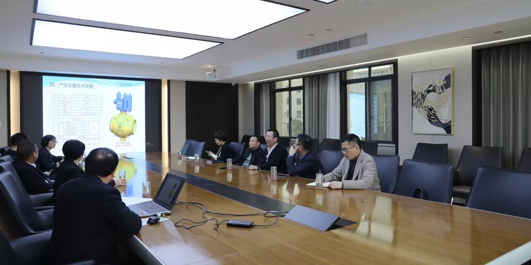 BC贷·(中国区)官方网站