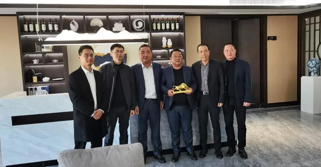 BC贷·(中国区)官方网站