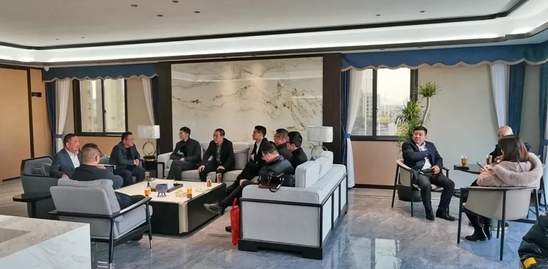 BC贷·(中国区)官方网站