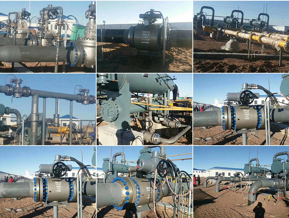 BC贷·(中国区)官方网站