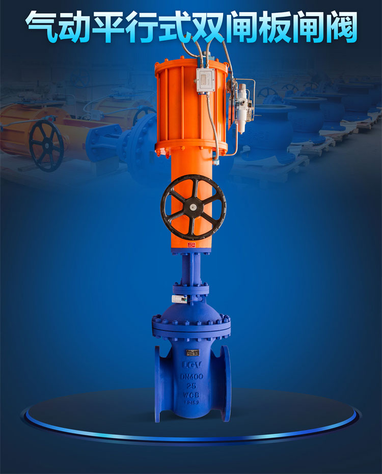 BC贷·(中国区)官方网站