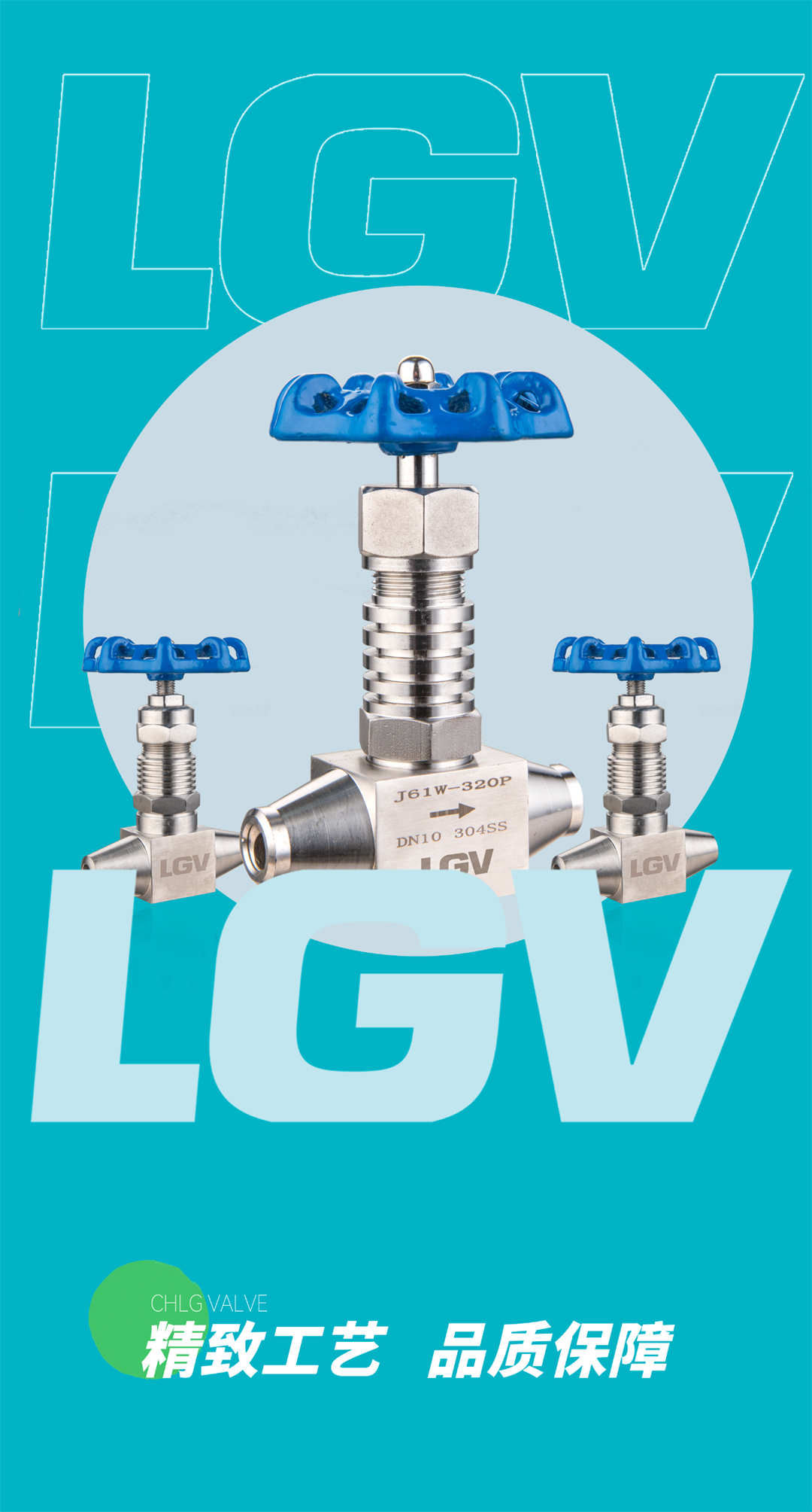 BC贷·(中国区)官方网站