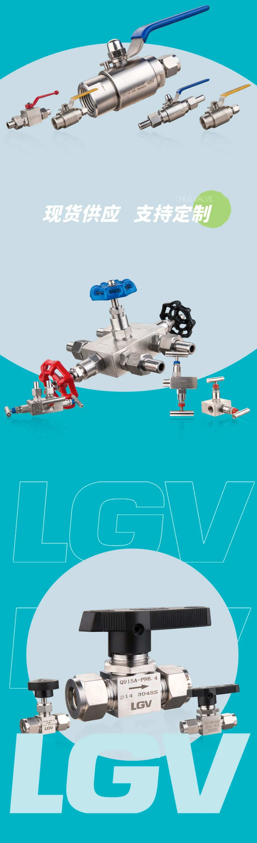 BC贷·(中国区)官方网站