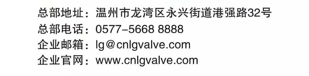 BC贷·(中国区)官方网站