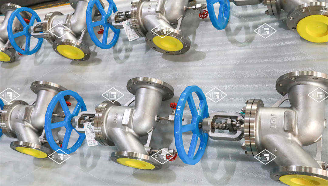 BC贷·(中国区)官方网站