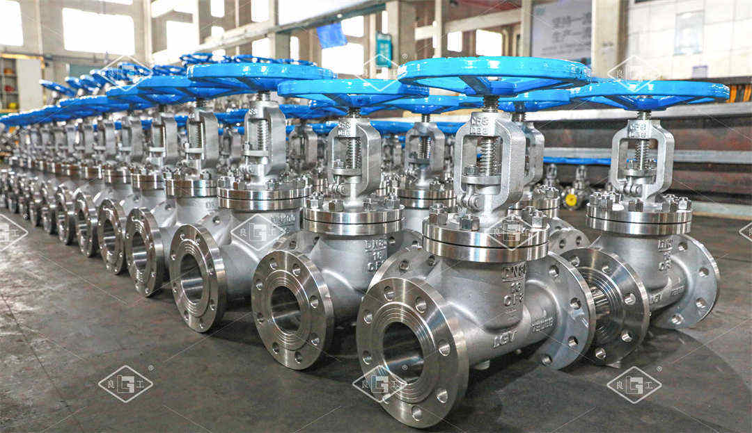 BC贷·(中国区)官方网站