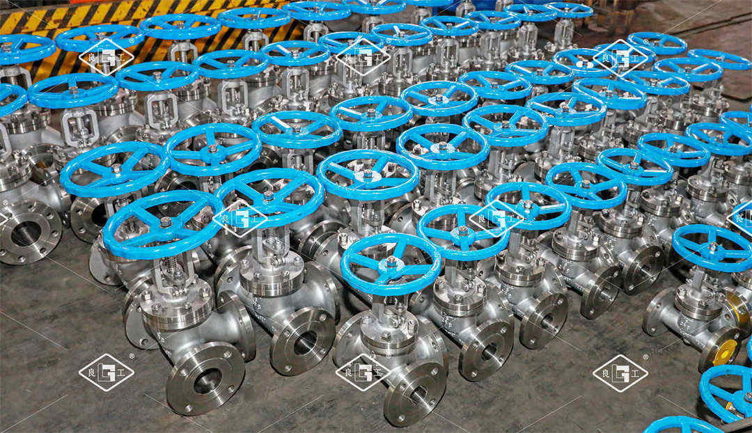 BC贷·(中国区)官方网站