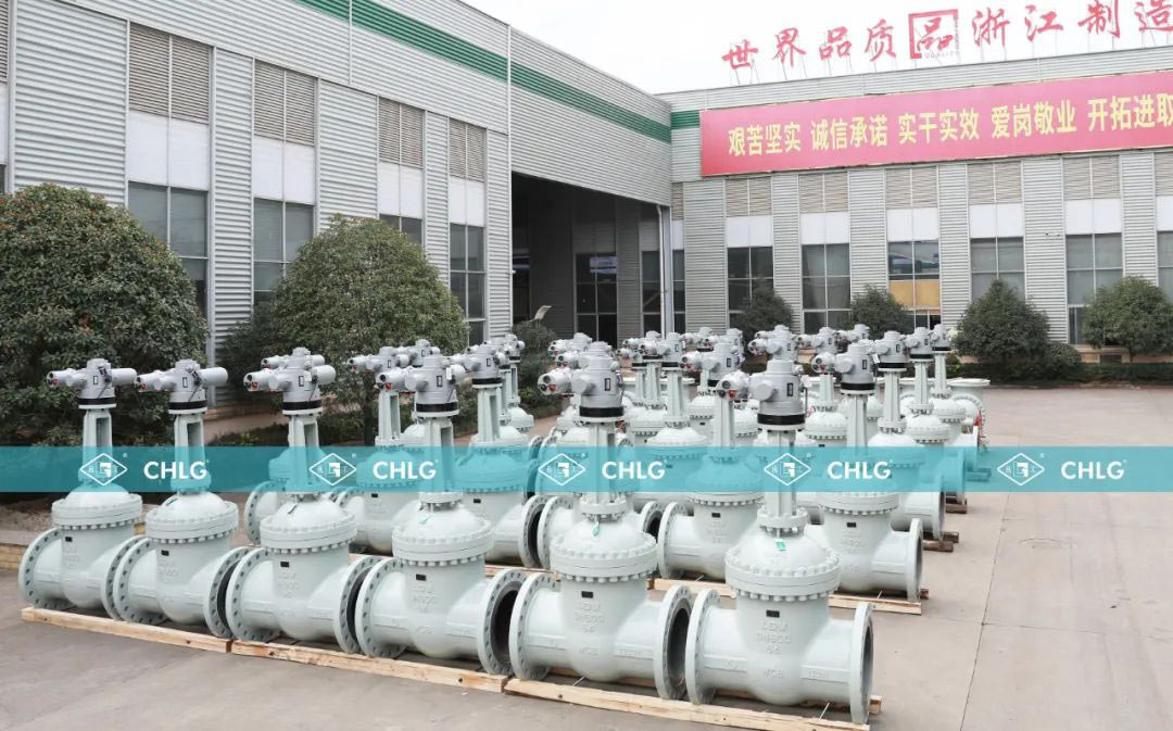 BC贷·(中国区)官方网站