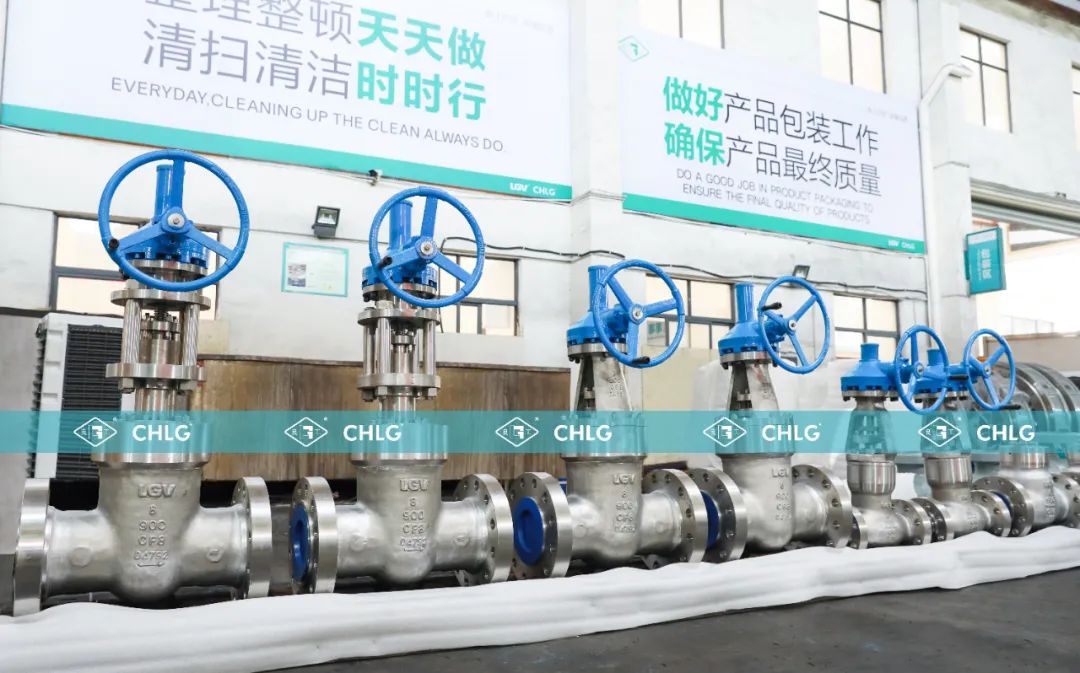 BC贷·(中国区)官方网站