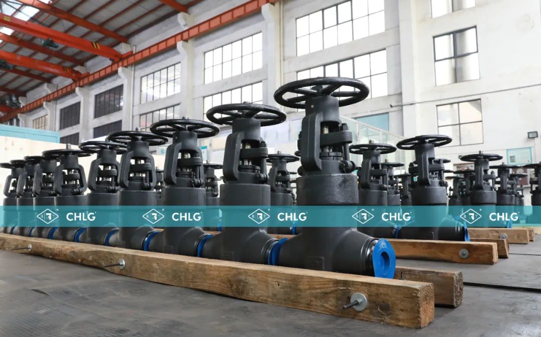 BC贷·(中国区)官方网站