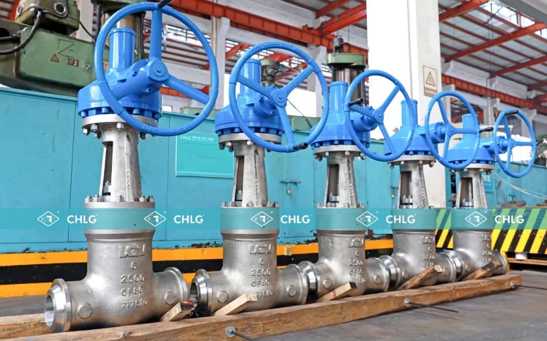 BC贷·(中国区)官方网站