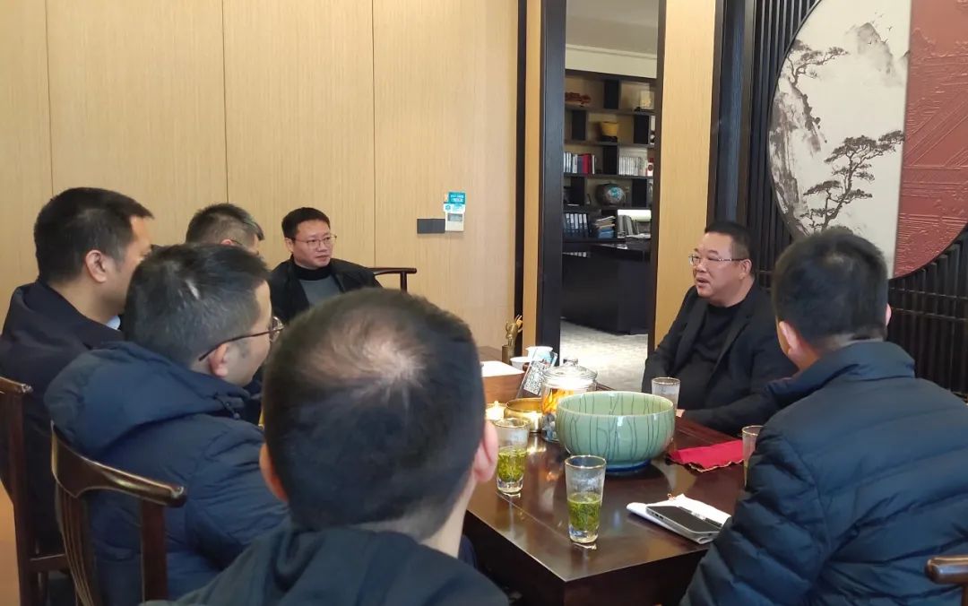 BC贷·(中国区)官方网站