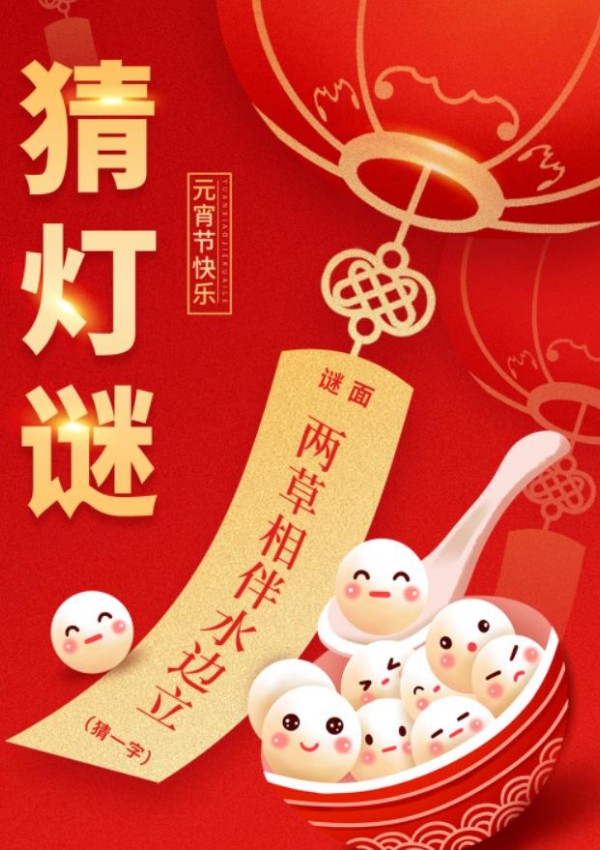 BC贷·(中国区)官方网站