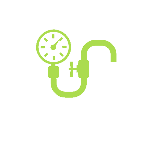 BC贷·(中国区)官方网站