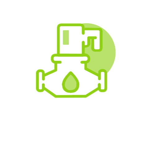 BC贷·(中国区)官方网站