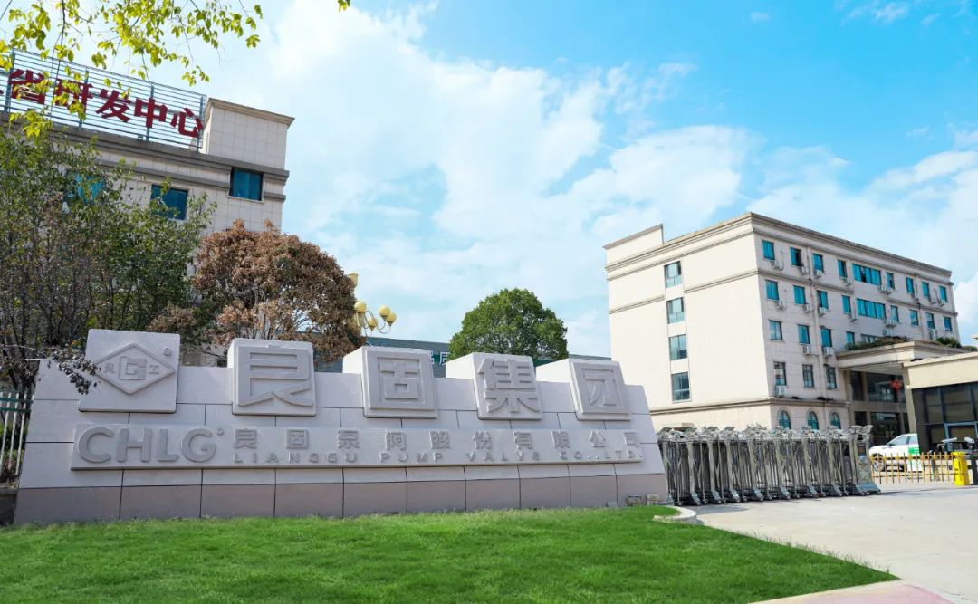 BC贷·(中国区)官方网站