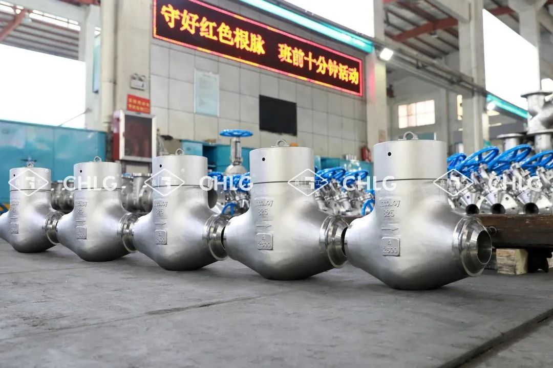 BC贷·(中国区)官方网站