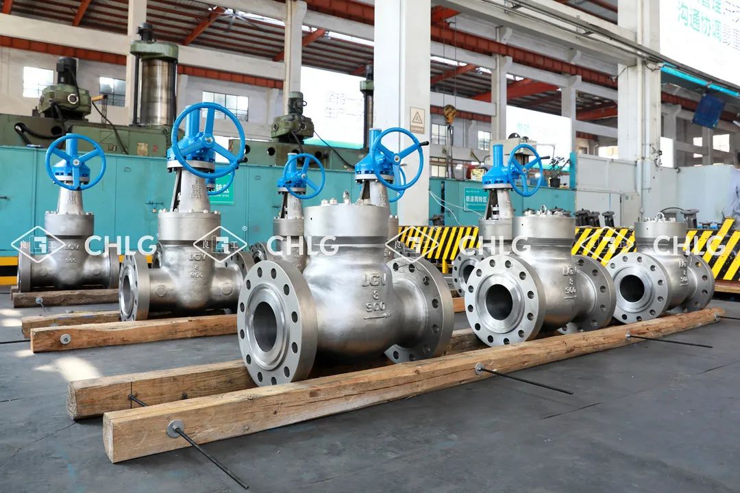 BC贷·(中国区)官方网站