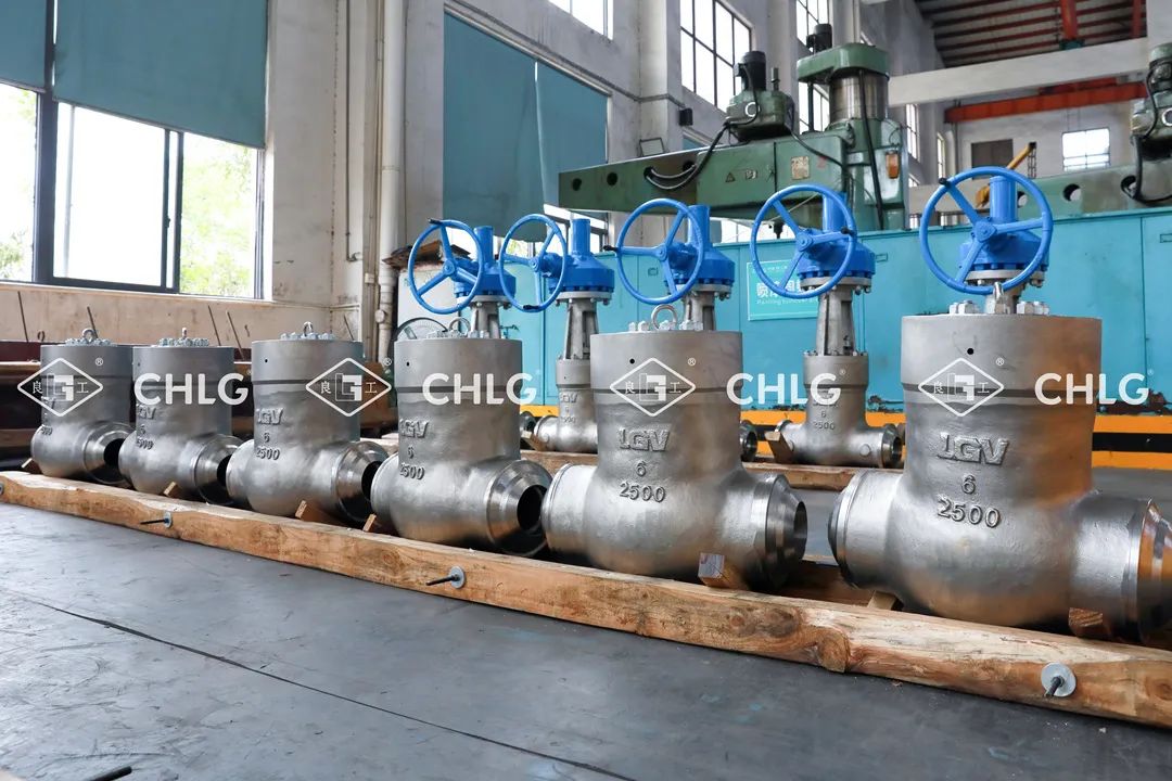 BC贷·(中国区)官方网站