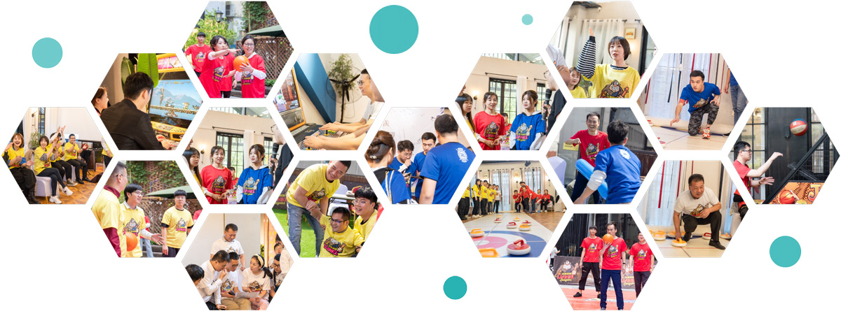 BC贷·(中国区)官方网站