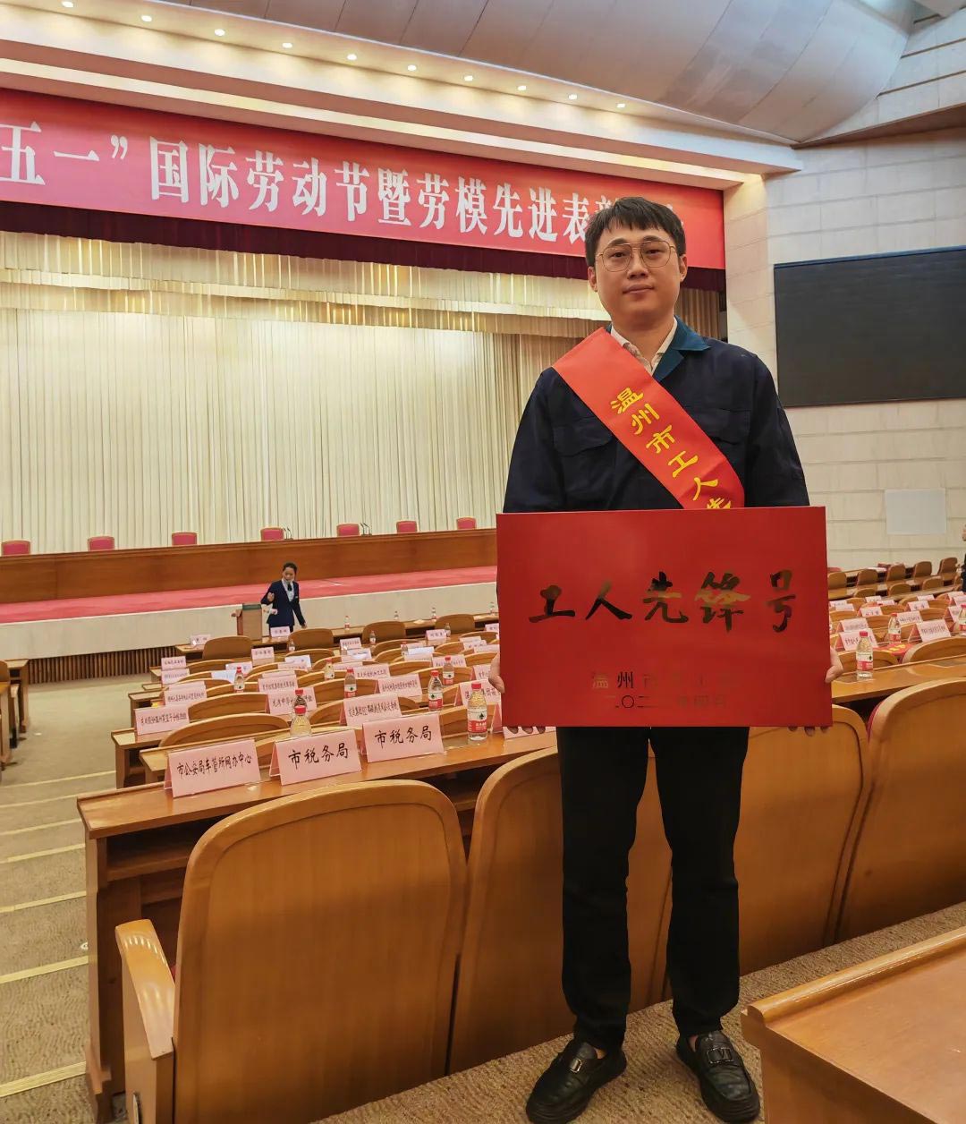 BC贷·(中国区)官方网站