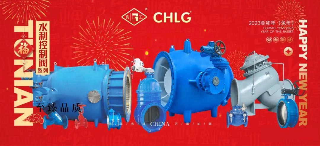 BC贷·(中国区)官方网站