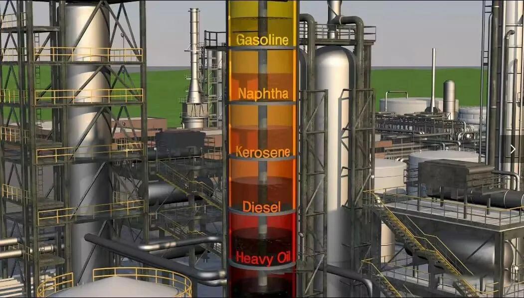 BC贷·(中国区)官方网站