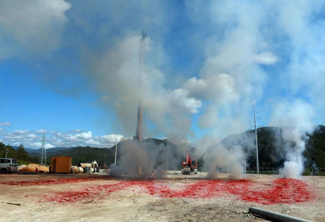 BC贷·(中国区)官方网站