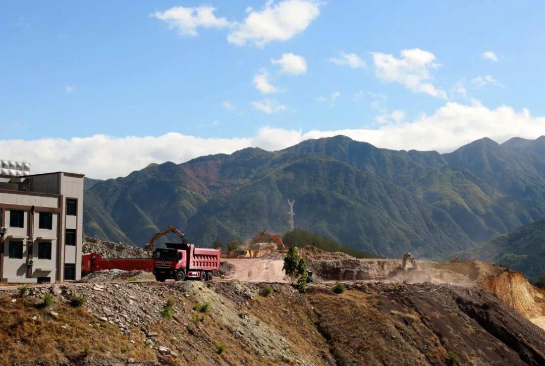 BC贷·(中国区)官方网站