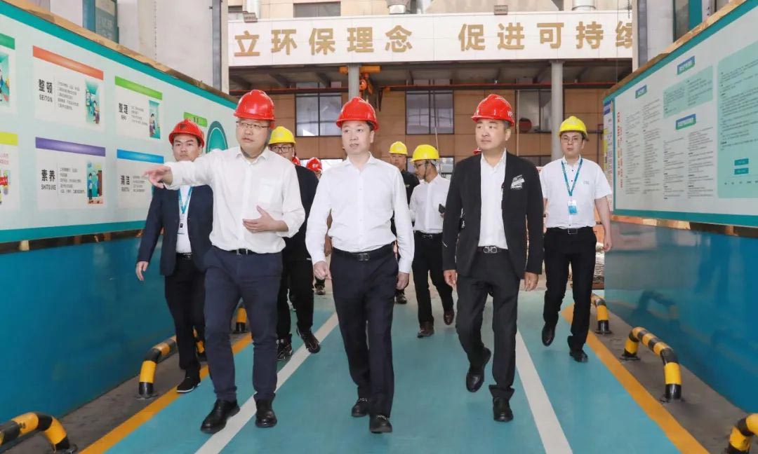 BC贷·(中国区)官方网站