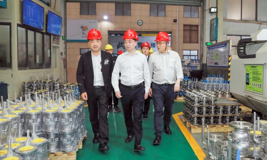 BC贷·(中国区)官方网站