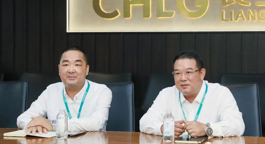 BC贷·(中国区)官方网站