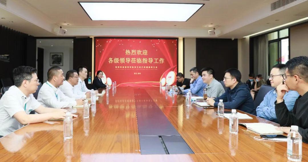 BC贷·(中国区)官方网站