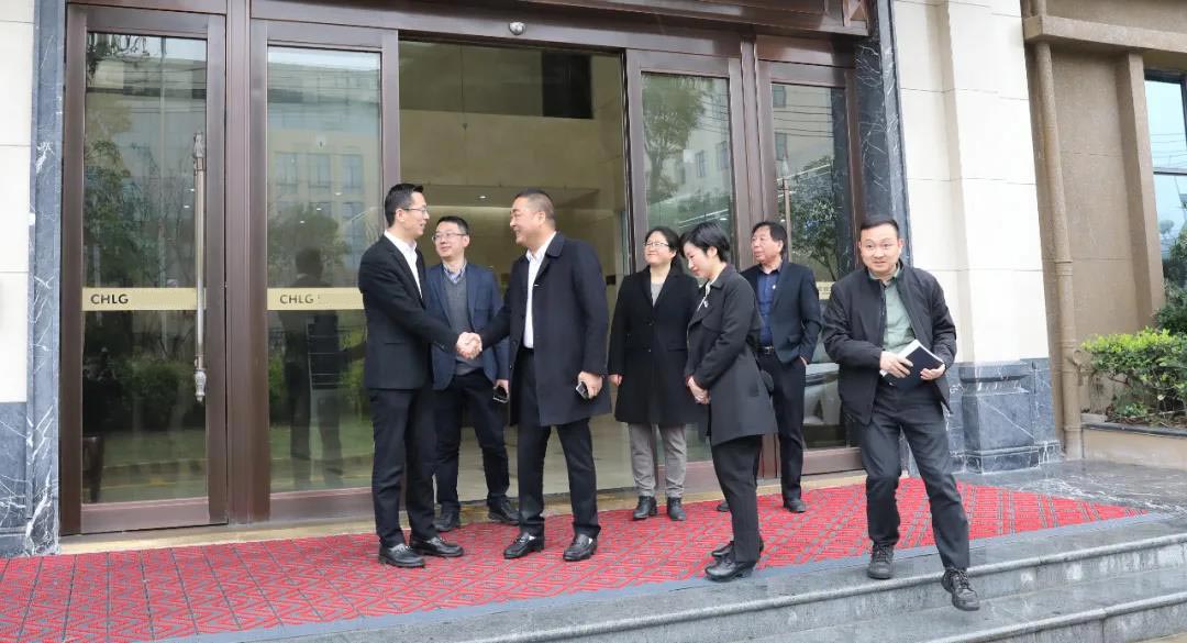 BC贷·(中国区)官方网站