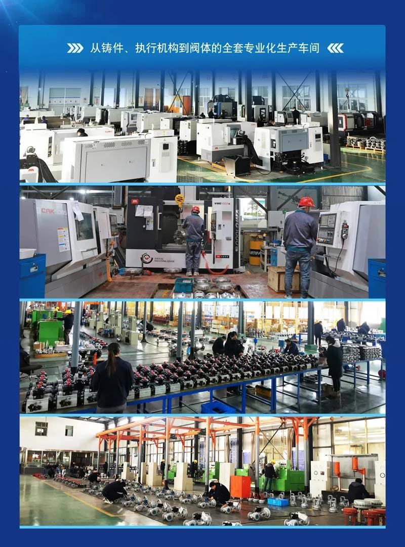 BC贷·(中国区)官方网站