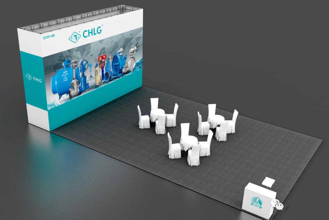 BC贷·(中国区)官方网站