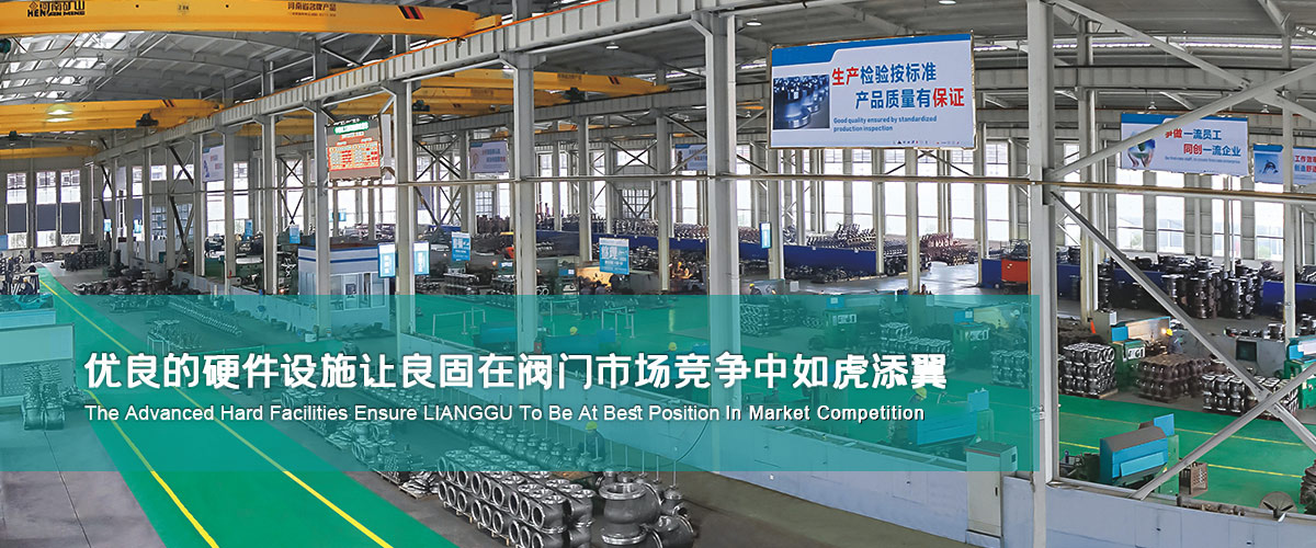 BC贷·(中国区)官方网站