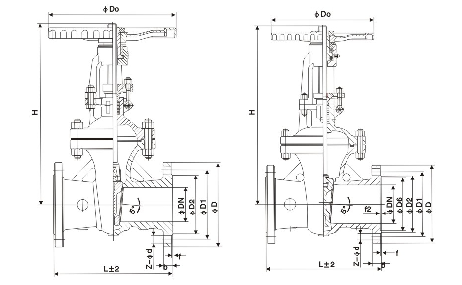 BC贷·(中国区)官方网站