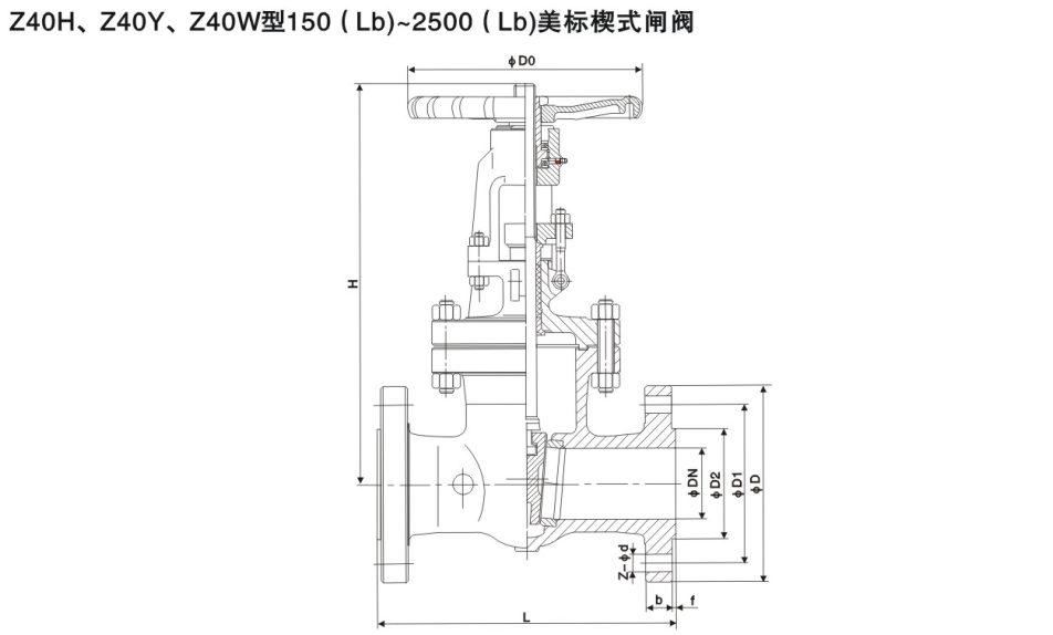 BC贷·(中国区)官方网站