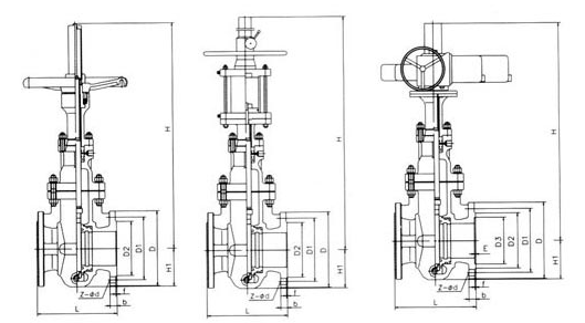 BC贷·(中国区)官方网站