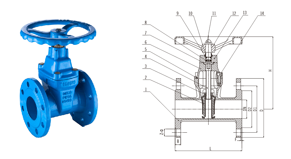 BC贷·(中国区)官方网站