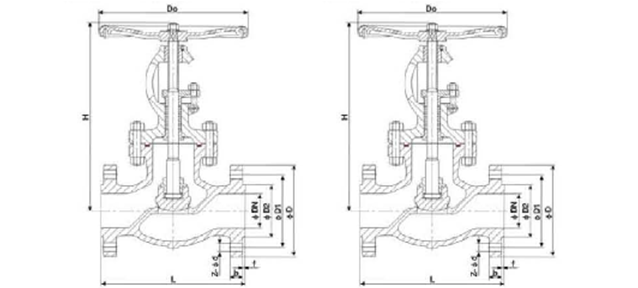 BC贷·(中国区)官方网站
