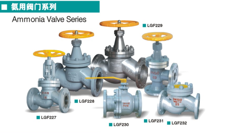 BC贷·(中国区)官方网站