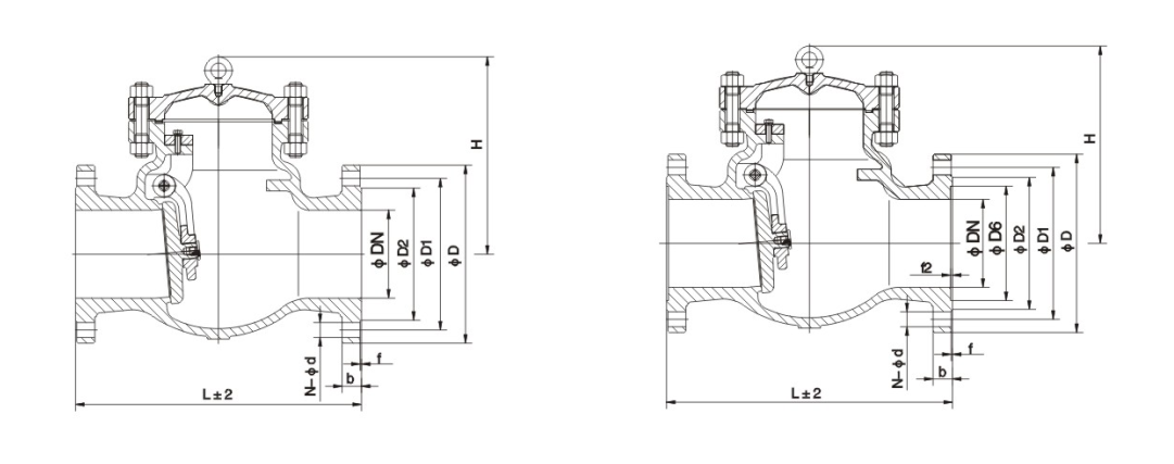 BC贷·(中国区)官方网站