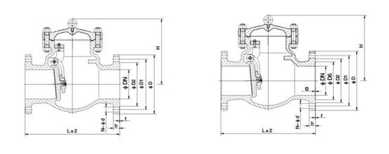 BC贷·(中国区)官方网站